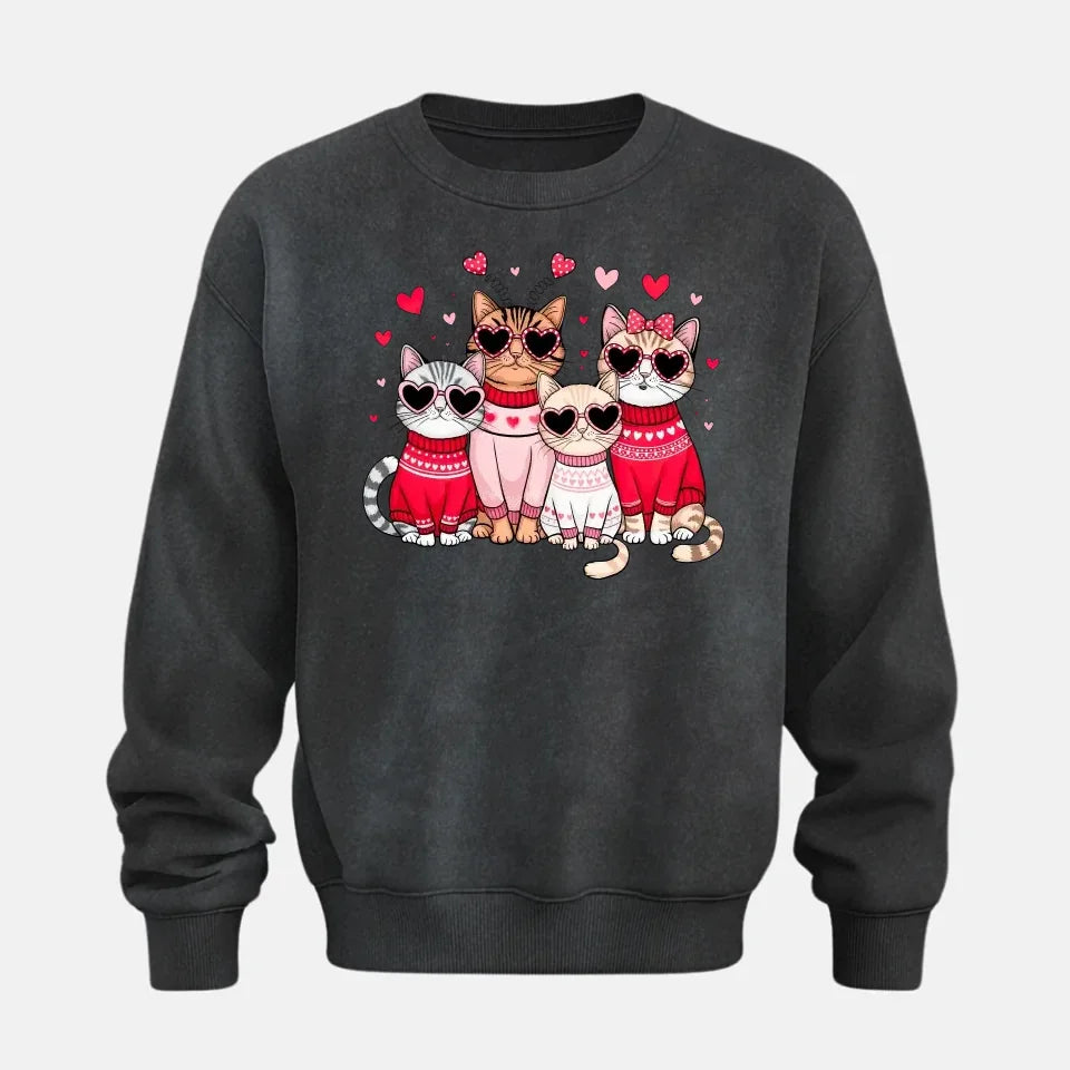 comfort-colors-pepper s